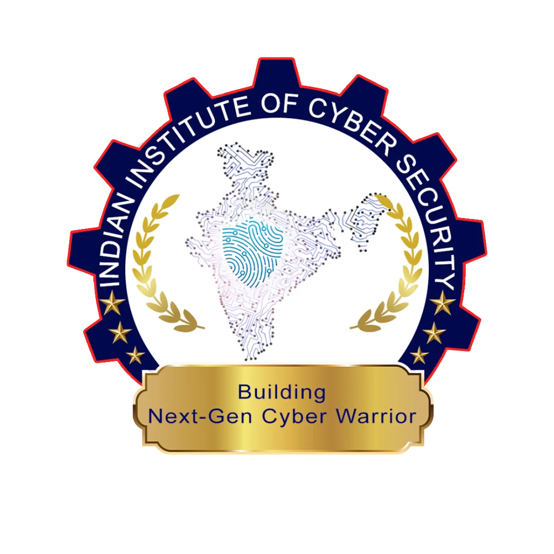 CEH Training in Delhi